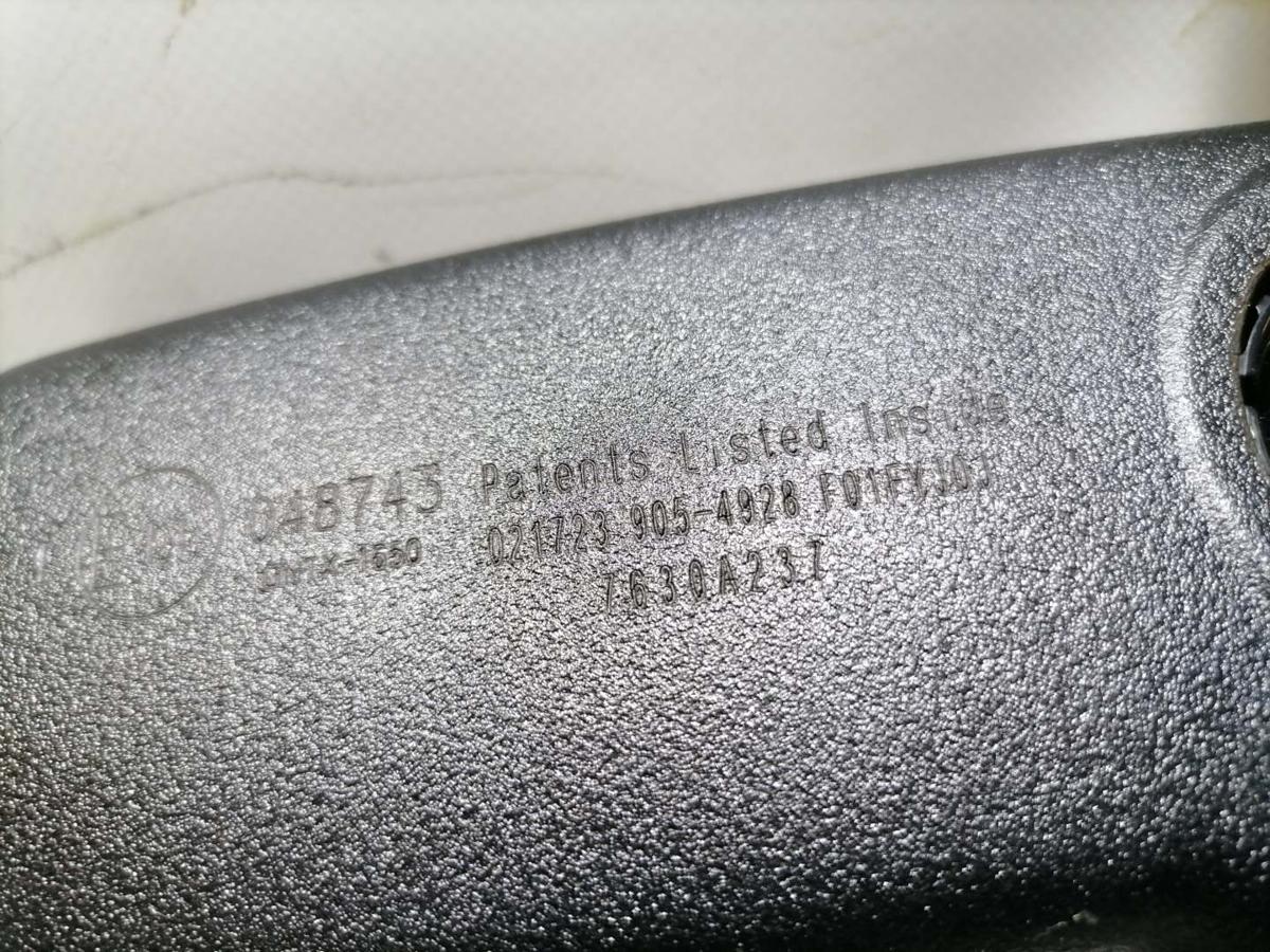 Mitsubishi Eclipse Cross GL3W original Innenspiegel automatisch abblendbar Bj.2023